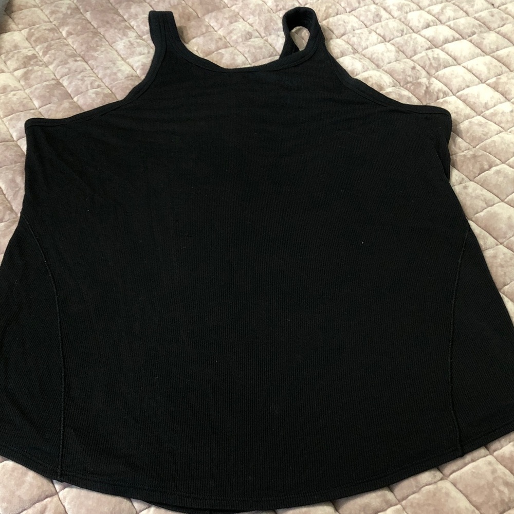 Lulu lemon 🍋 tank top